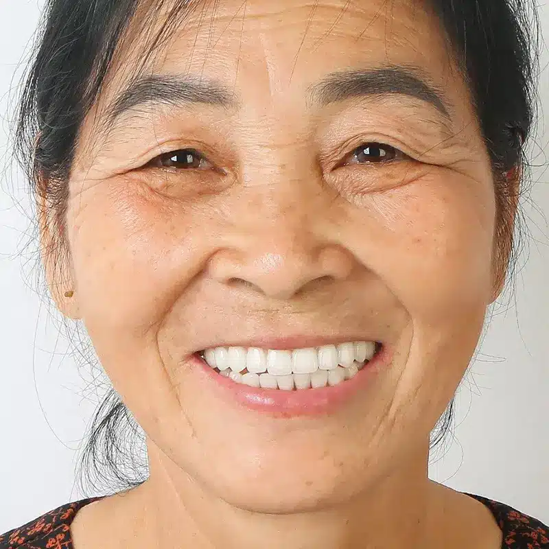 Cô Lam Phương